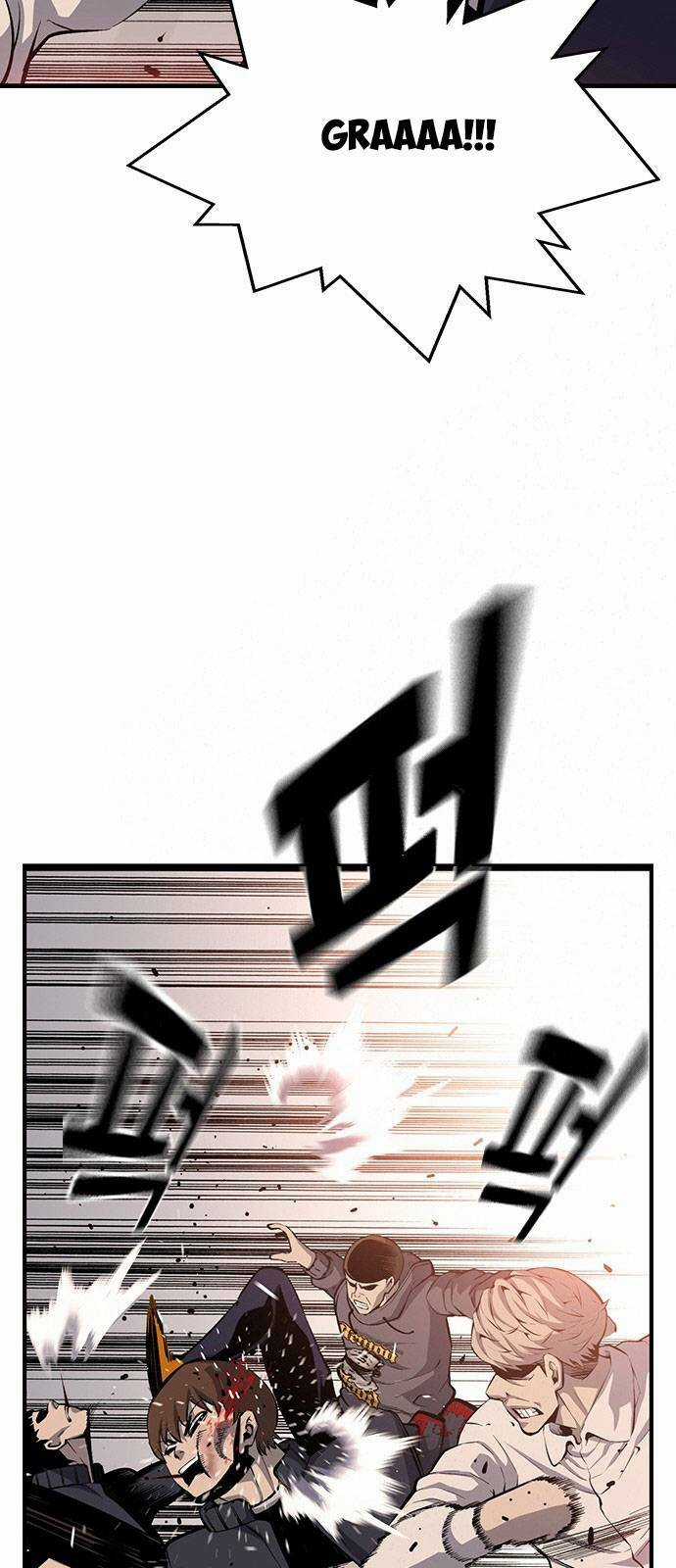 King Game - Chapter 24 - Trang 78