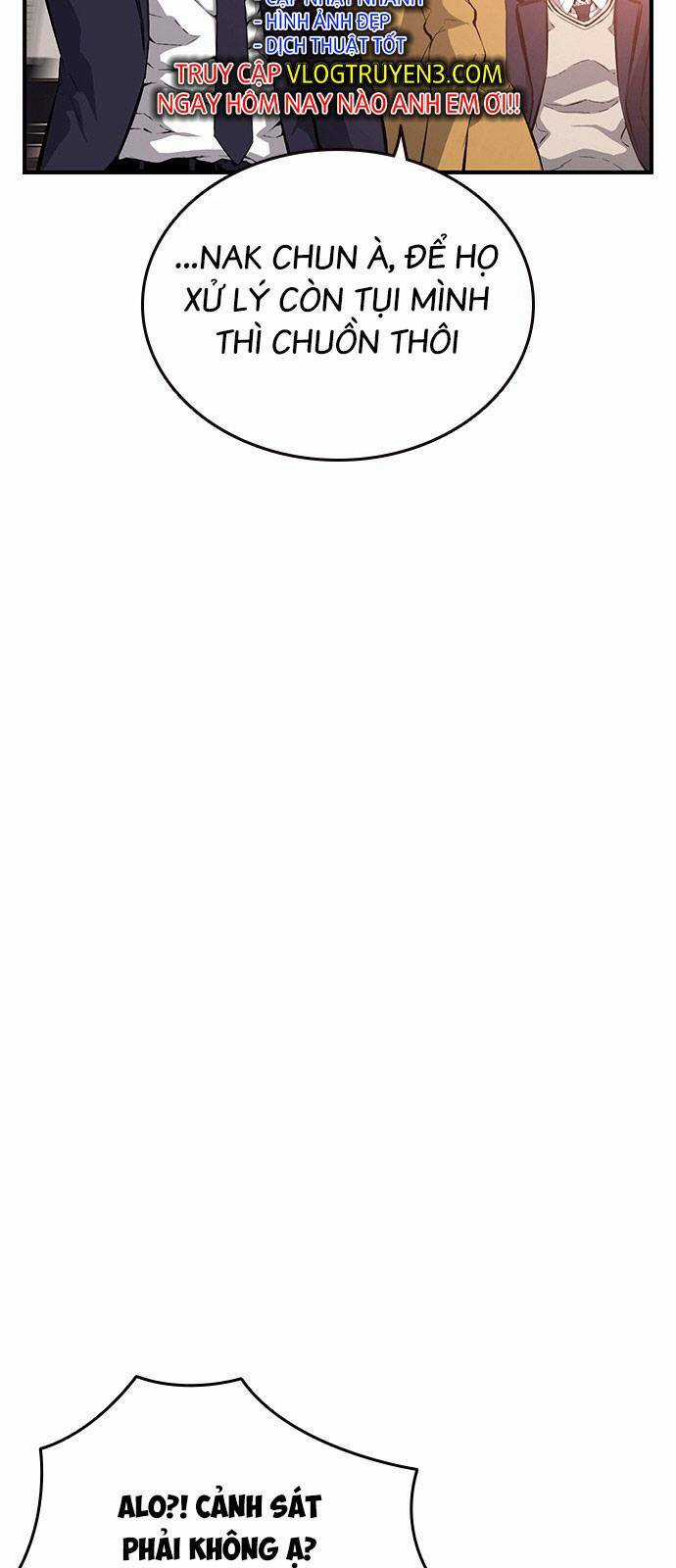 King Game - Chapter 24 - Trang 80