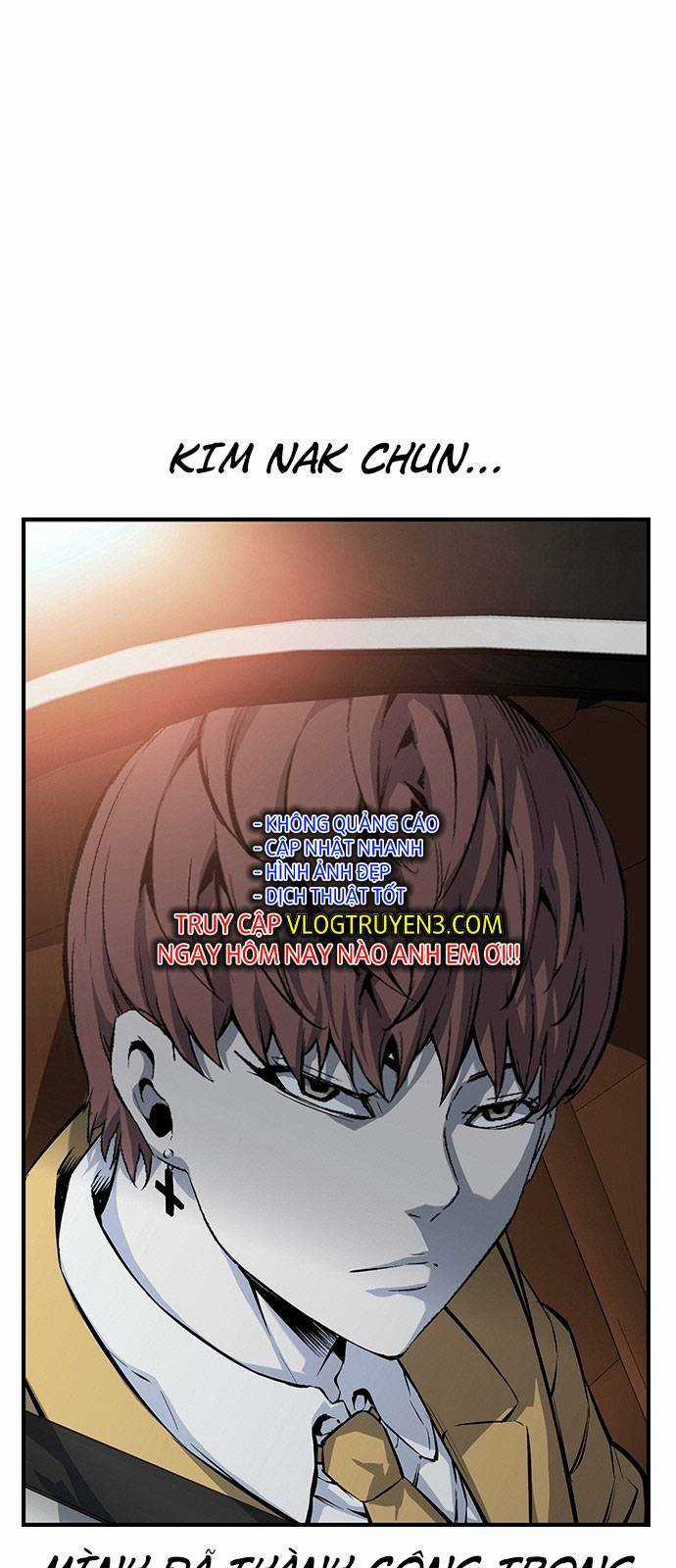 King Game - Chapter 24 - Trang 9