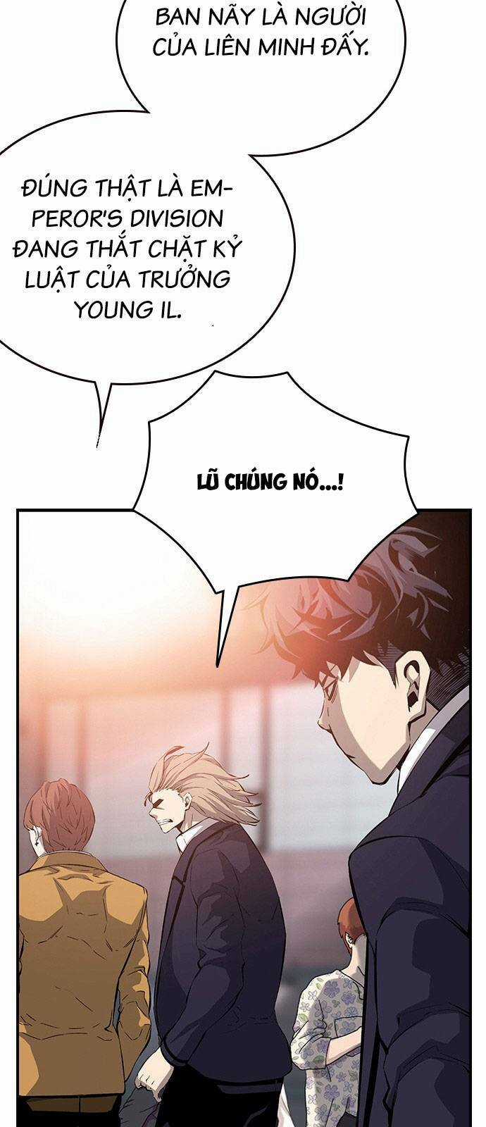 King Game - Chapter 24 - Trang 82