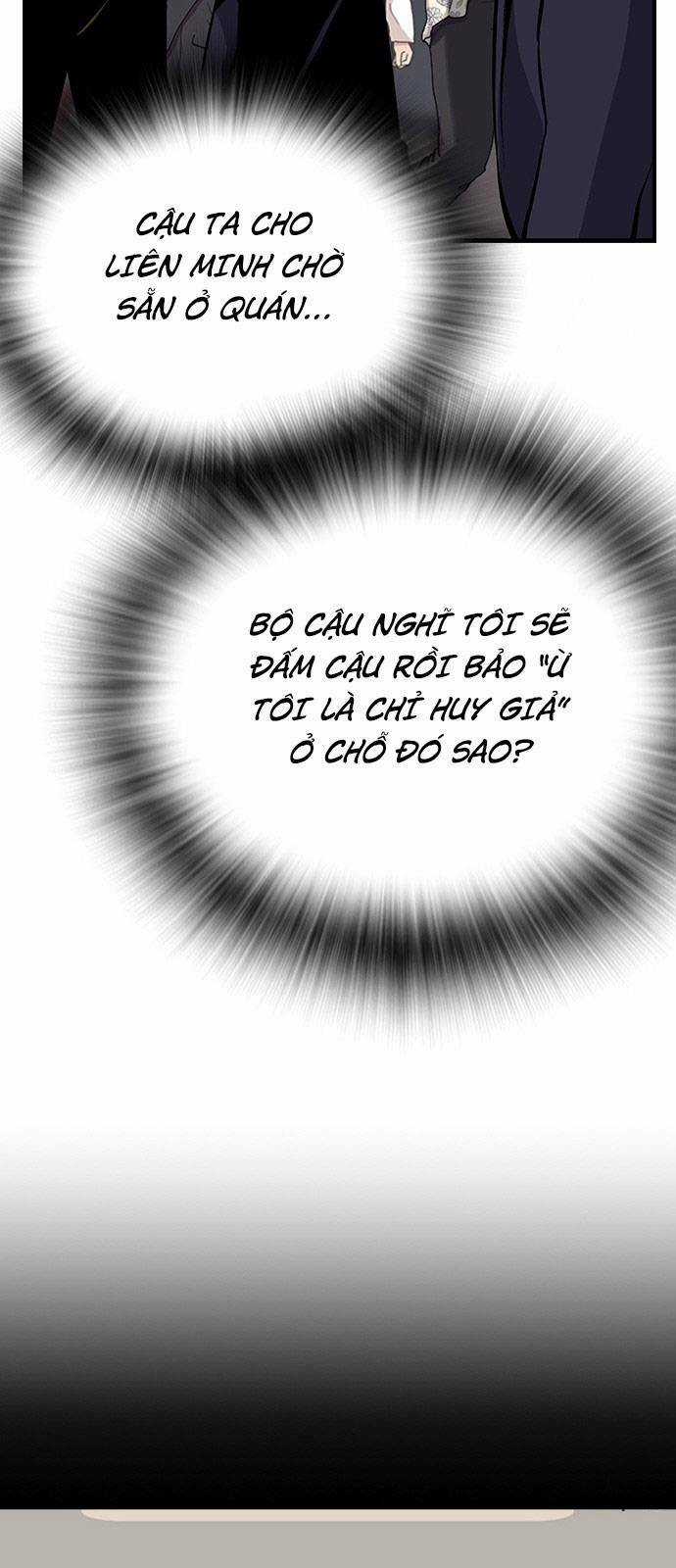 King Game - Chapter 24 - Trang 83