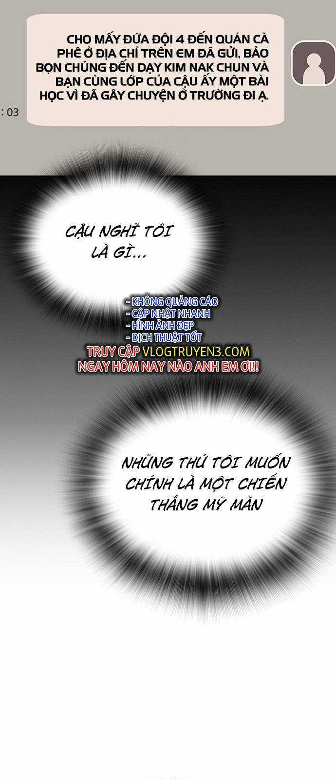 King Game - Chapter 24 - Trang 84