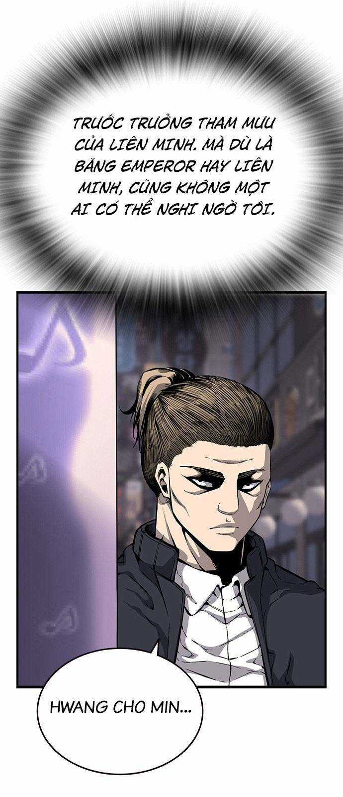 King Game - Chapter 24 - Trang 85