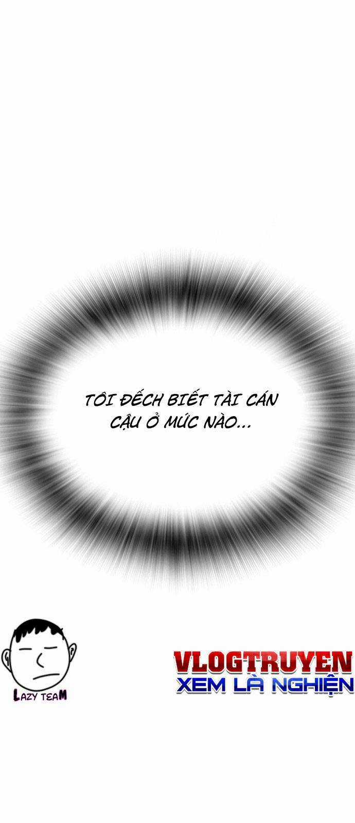 King Game - Chapter 24 - Trang 86