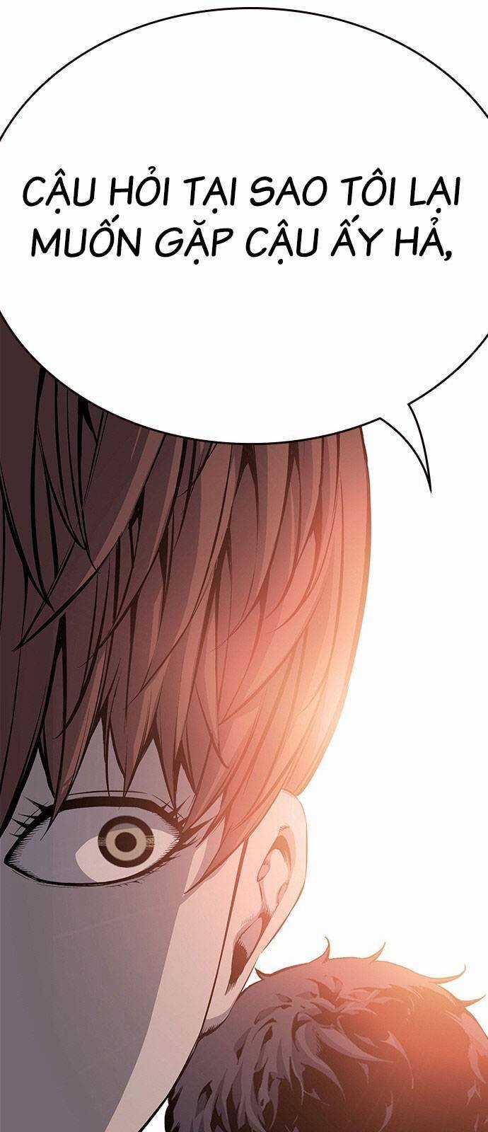 King Game - Chapter 24 - Trang 87