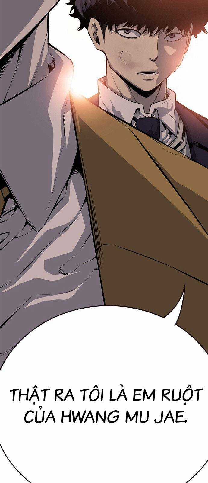 King Game - Chapter 24 - Trang 88