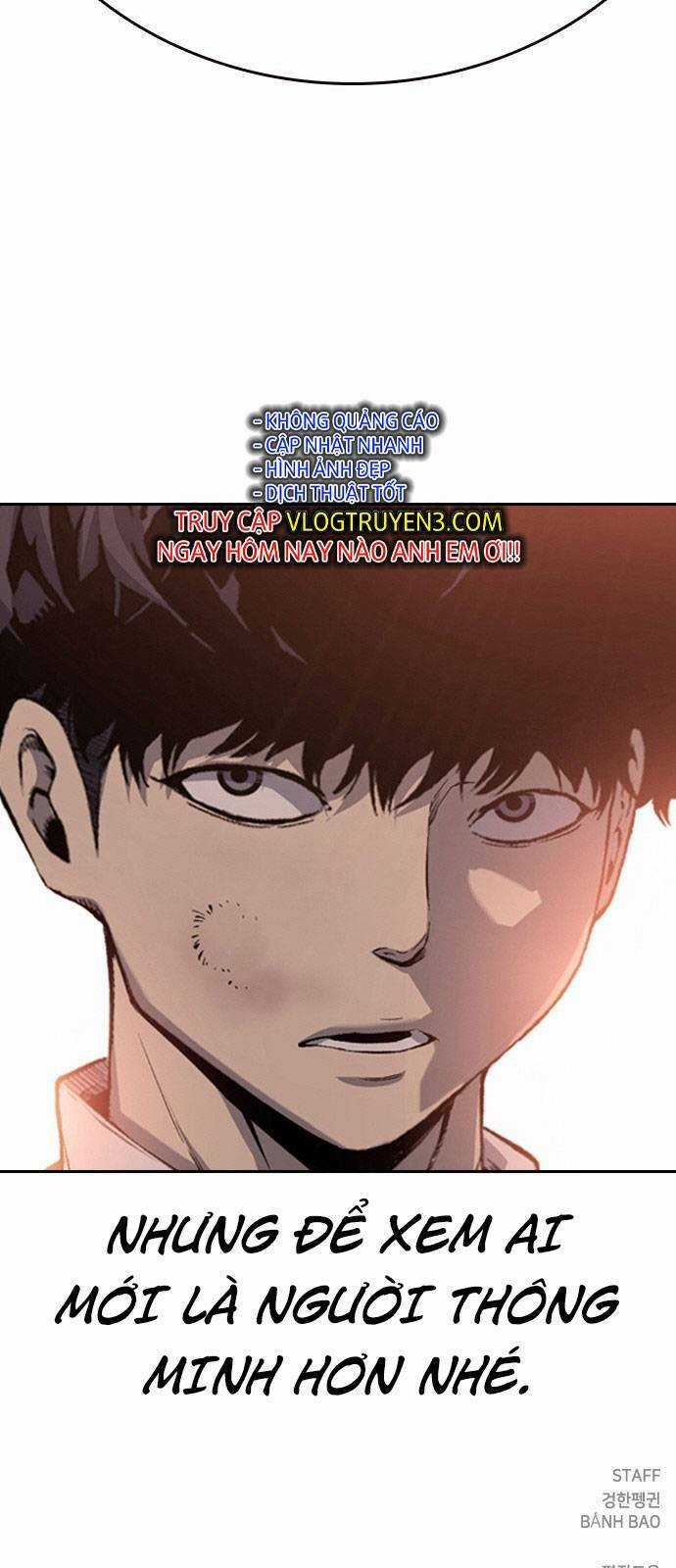 King Game - Chapter 24 - Trang 89