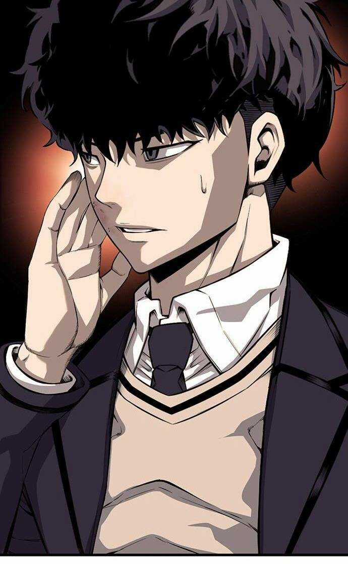 King Game - Chapter 25 - Trang 11