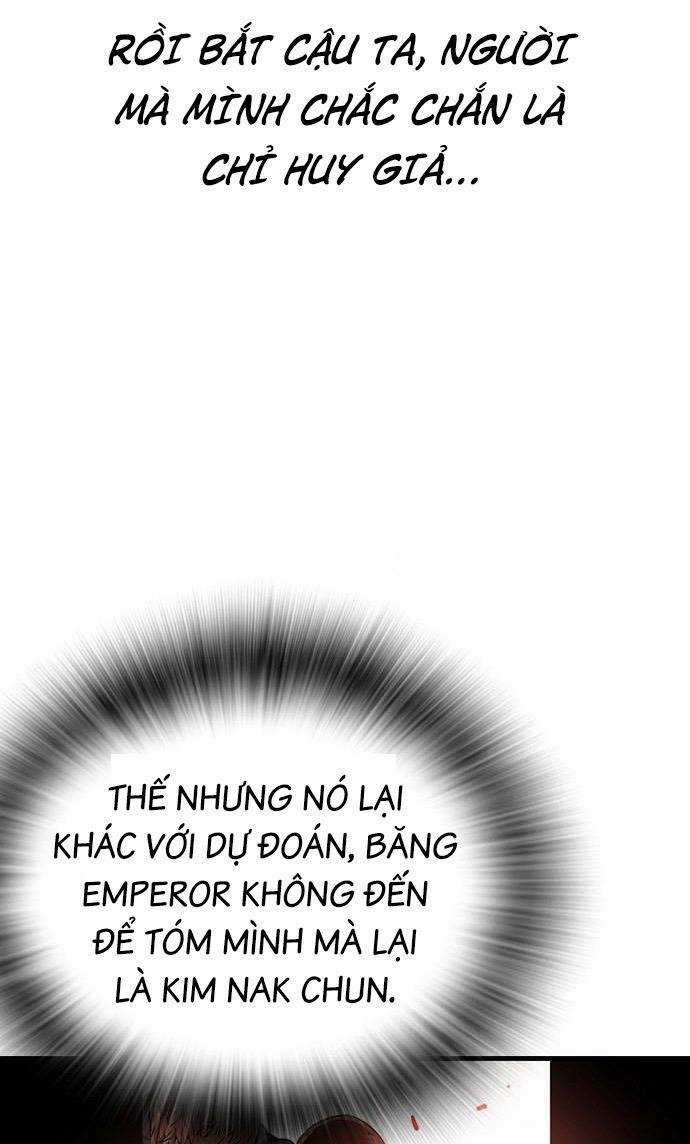 King Game - Chapter 25 - Trang 12