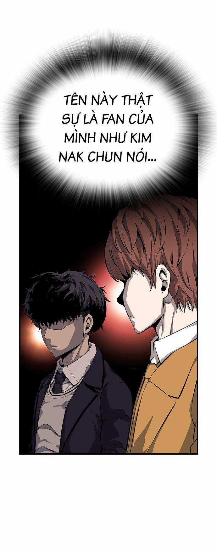 King Game - Chapter 25 - Trang 14