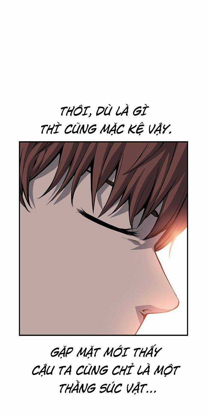 King Game - Chapter 25 - Trang 17