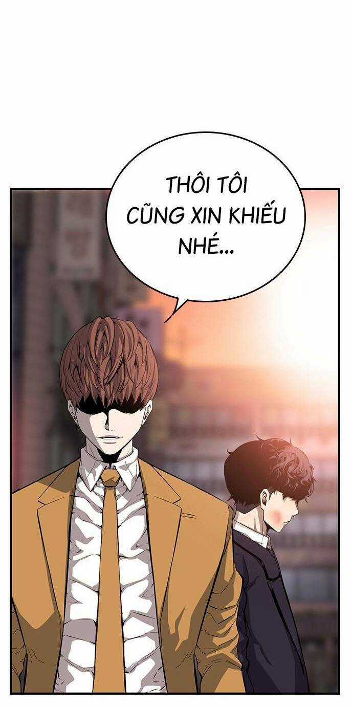 King Game - Chapter 25 - Trang 18