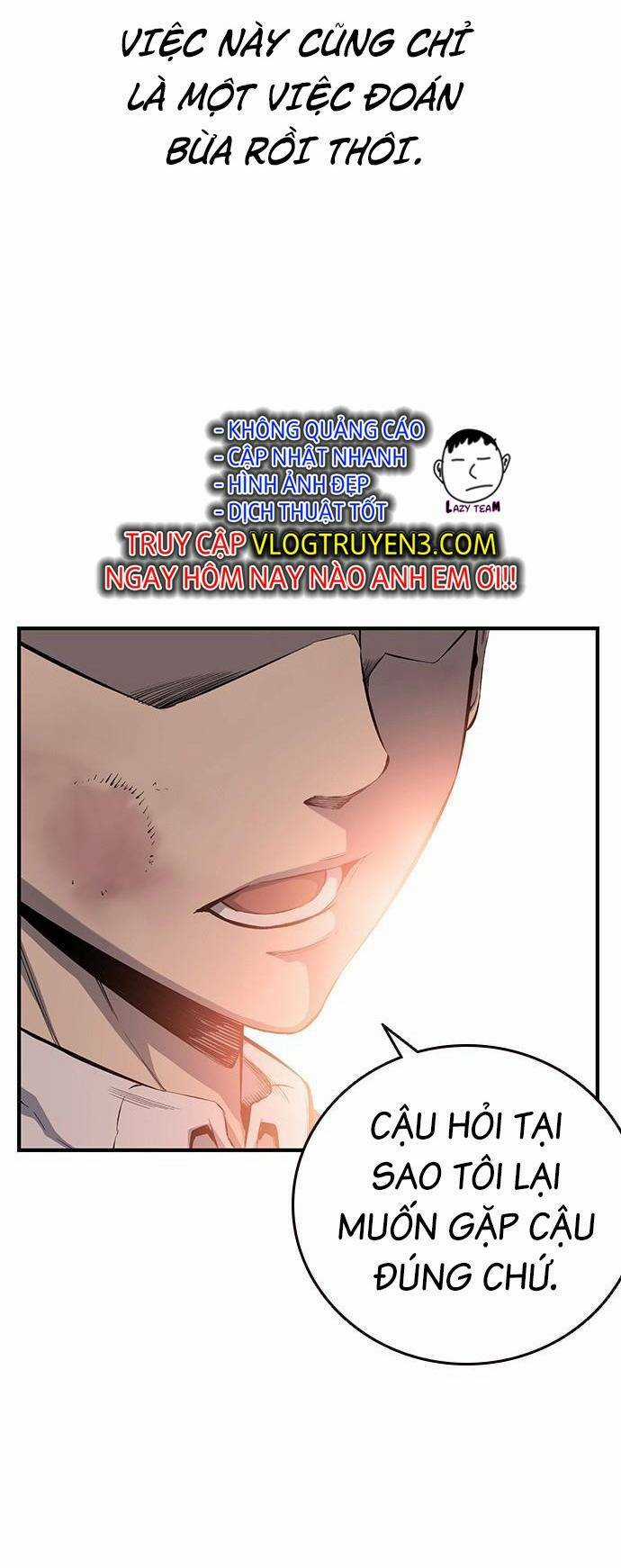 King Game - Chapter 25 - Trang 19