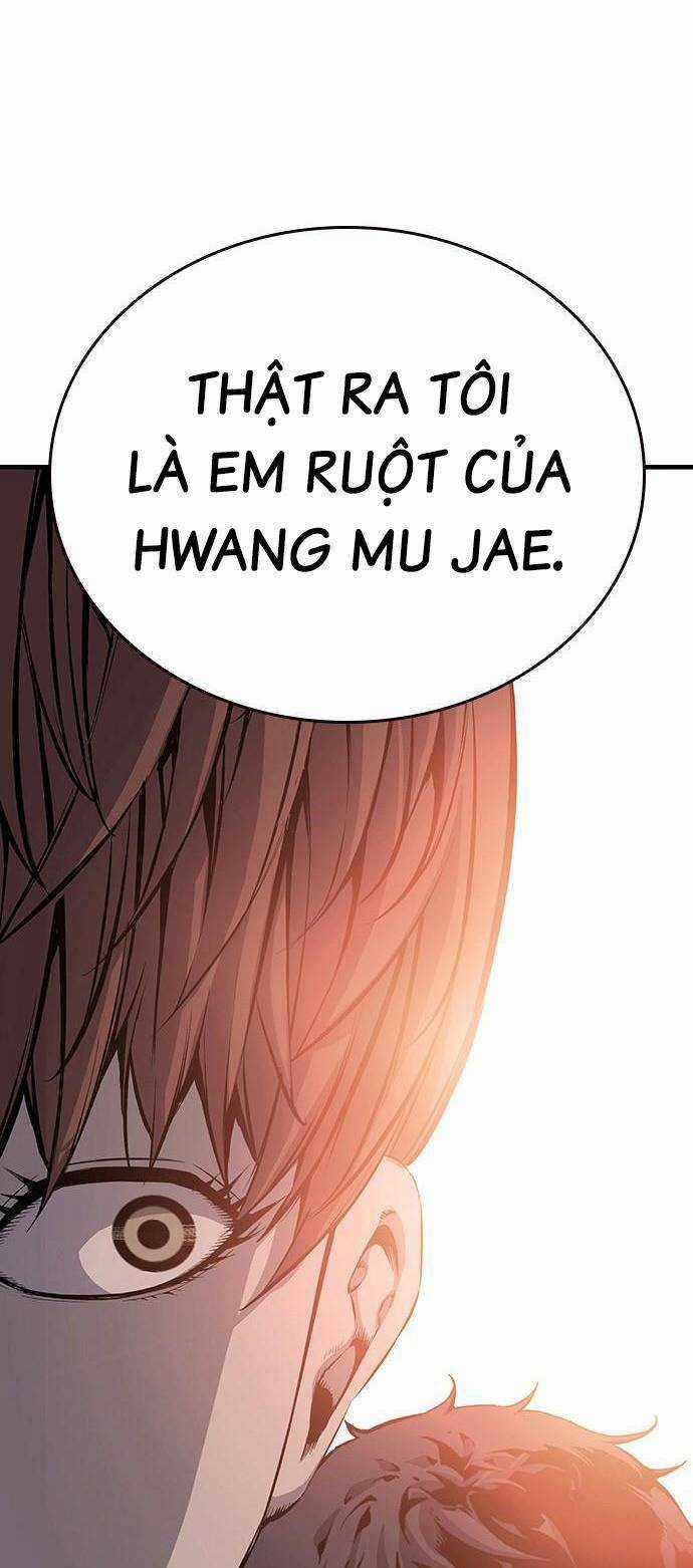 King Game - Chapter 25 - Trang 20