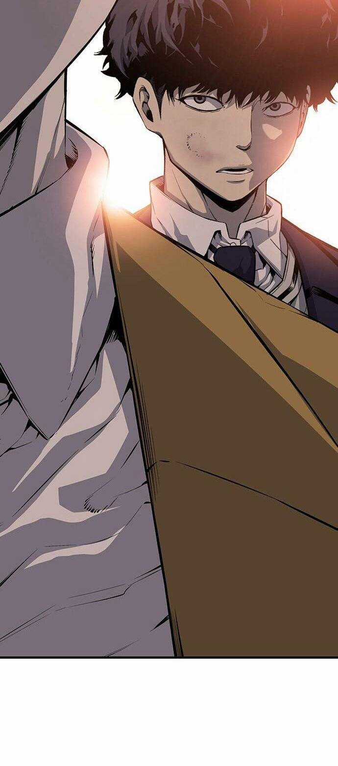 King Game - Chapter 25 - Trang 21