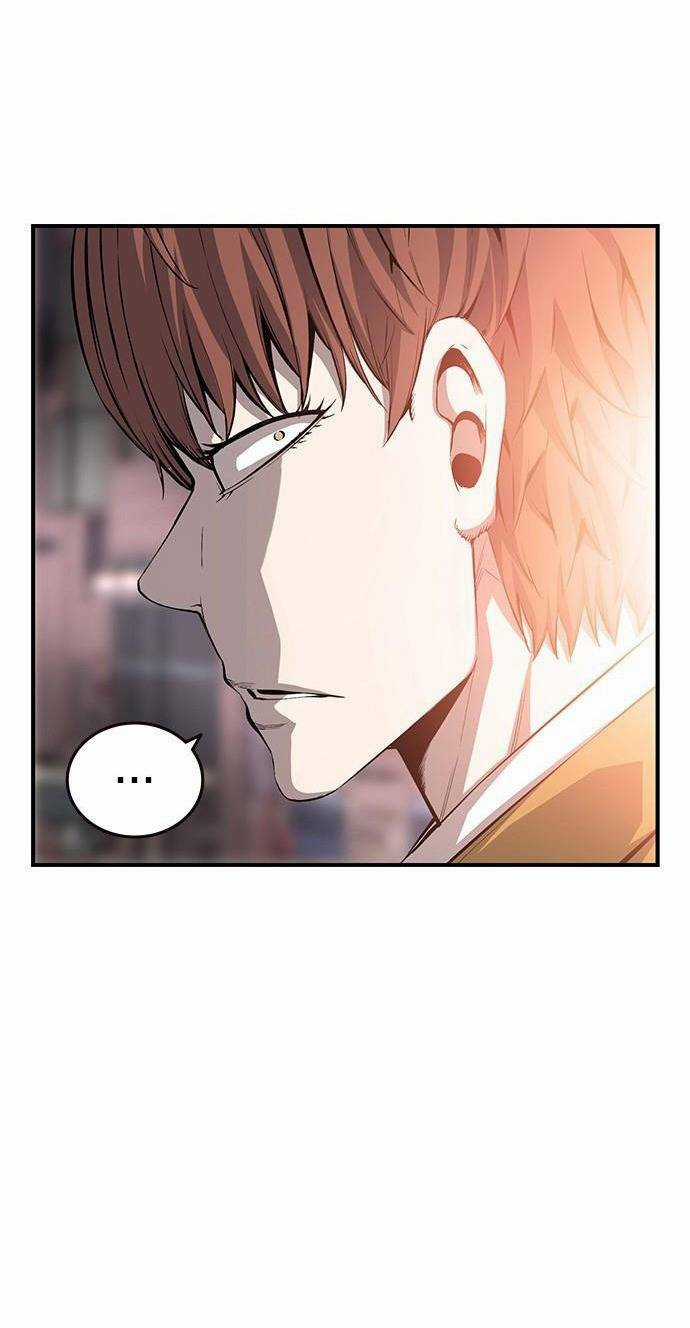 King Game - Chapter 25 - Trang 22