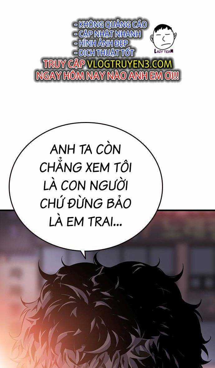 King Game - Chapter 25 - Trang 24