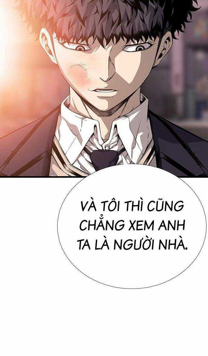 King Game - Chapter 25 - Trang 25