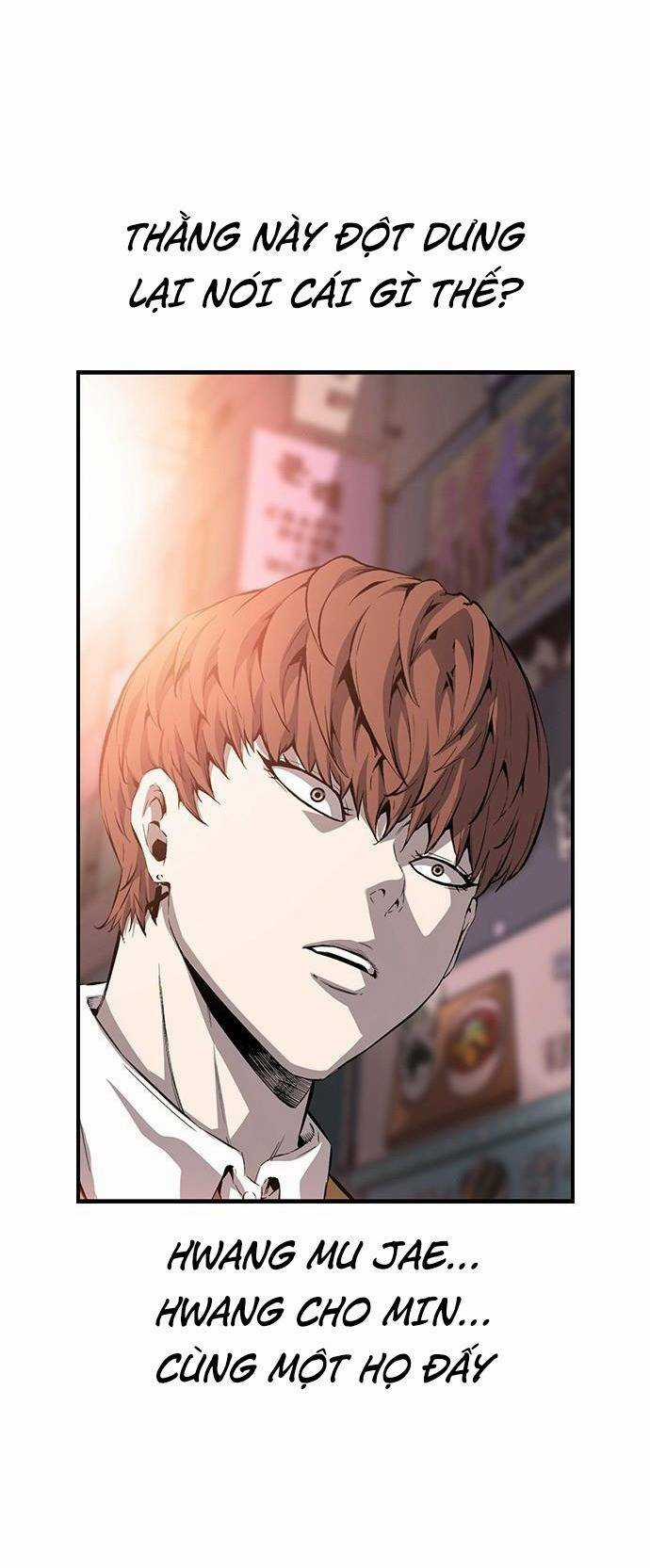 King Game - Chapter 25 - Trang 26