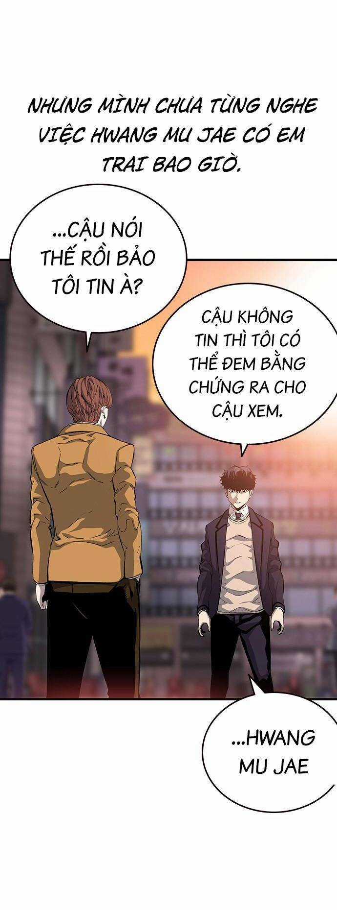 King Game - Chapter 25 - Trang 27
