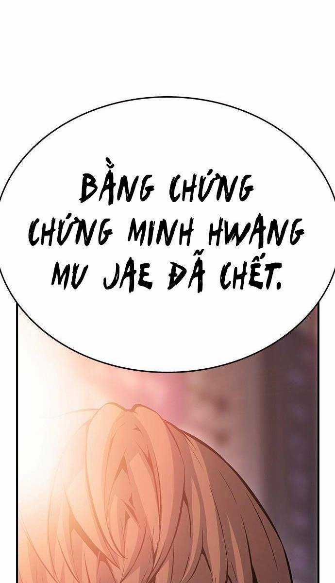 King Game - Chapter 25 - Trang 28
