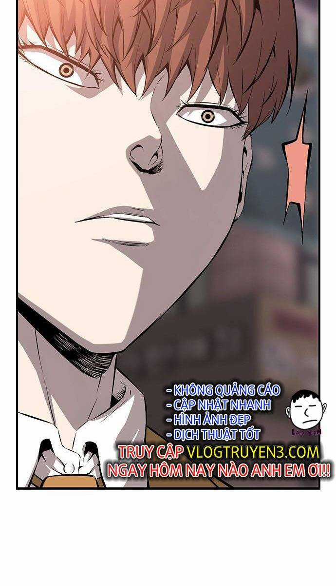 King Game - Chapter 25 - Trang 29