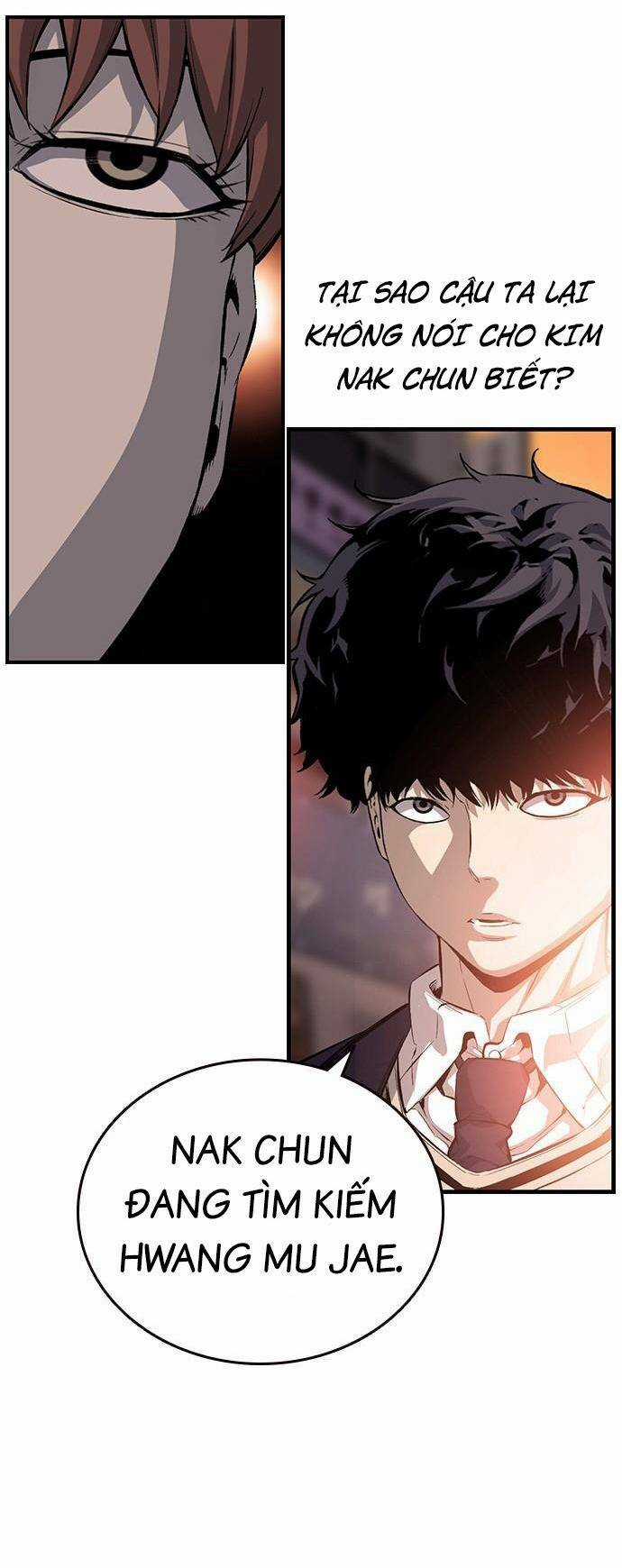 King Game - Chapter 25 - Trang 31