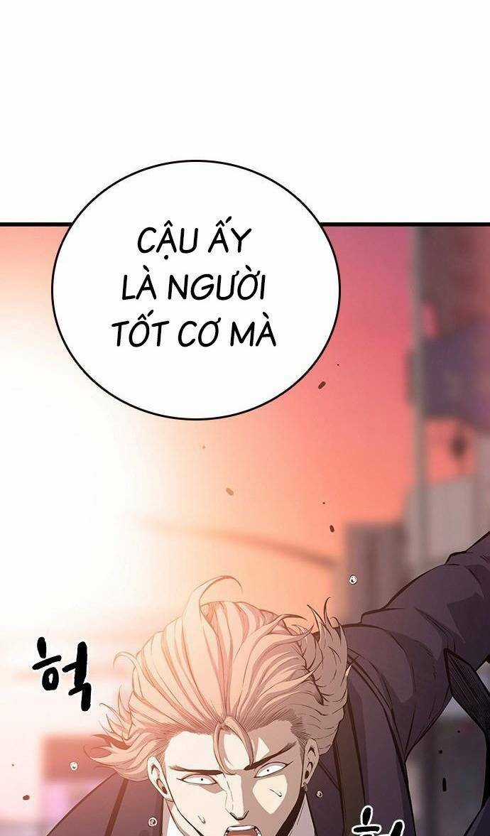 King Game - Chapter 25 - Trang 32