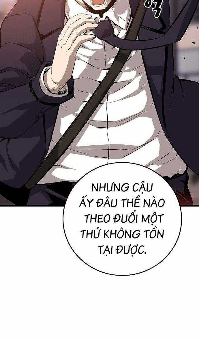 King Game - Chapter 25 - Trang 33