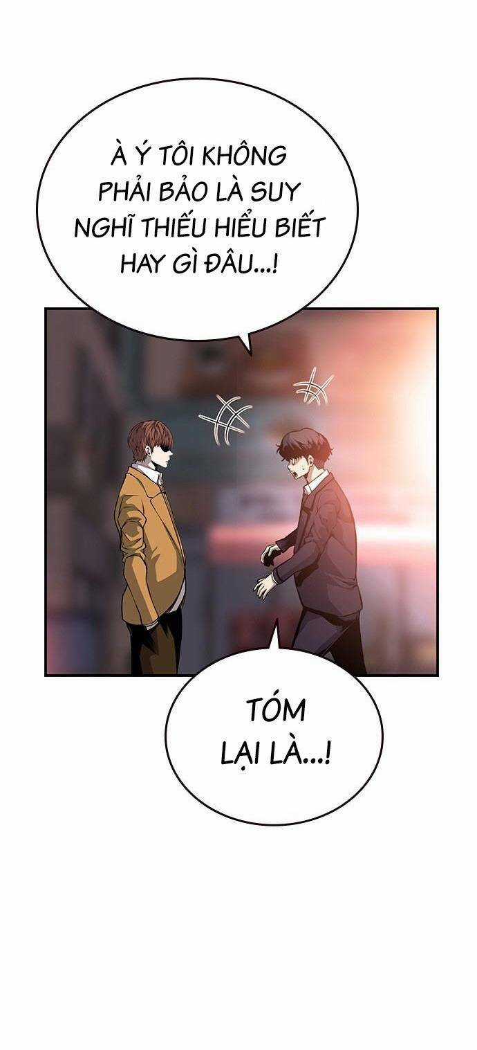 King Game - Chapter 25 - Trang 38