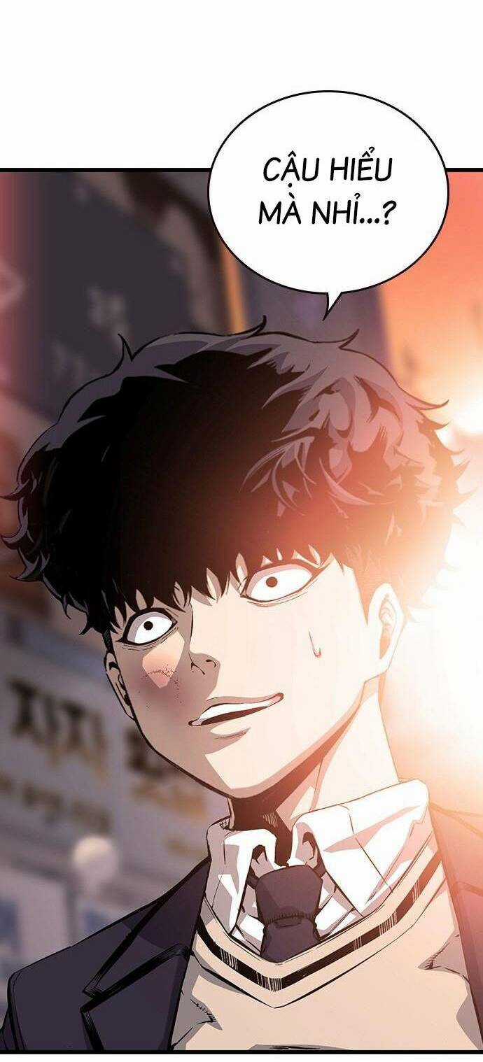 King Game - Chapter 25 - Trang 39