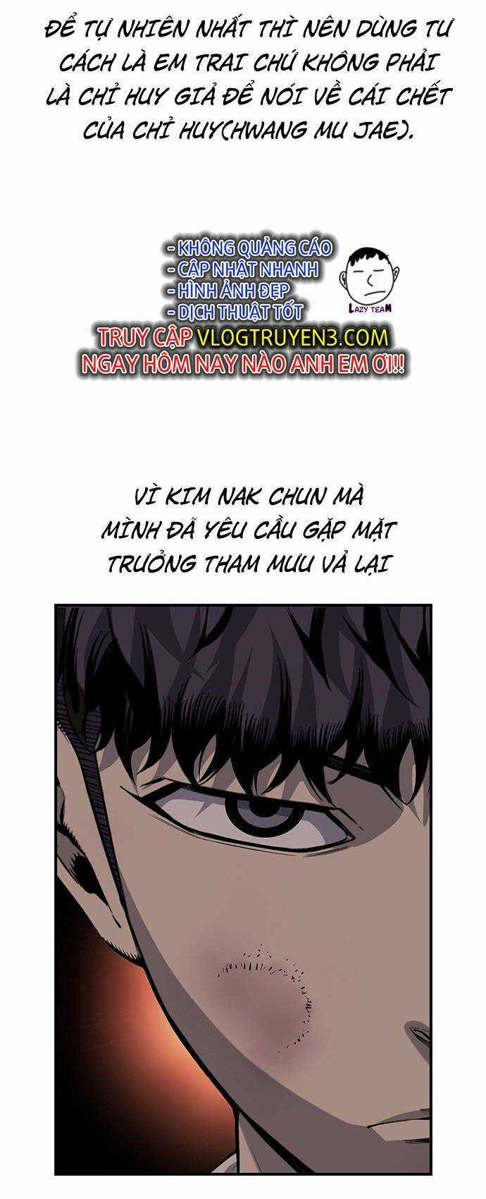 King Game - Chapter 25 - Trang 40