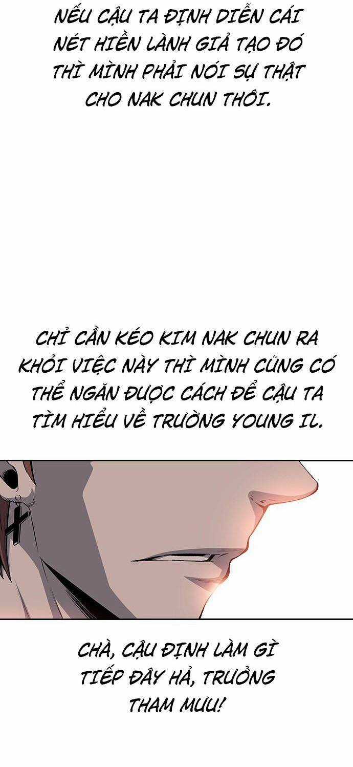 King Game - Chapter 25 - Trang 42
