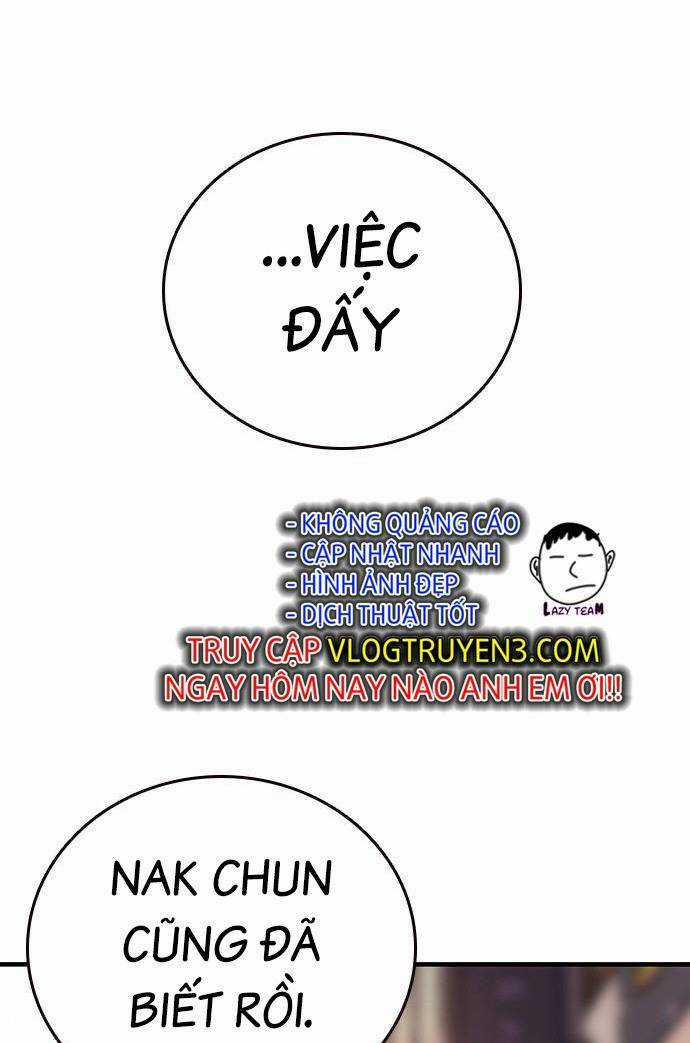 King Game - Chapter 25 - Trang 43