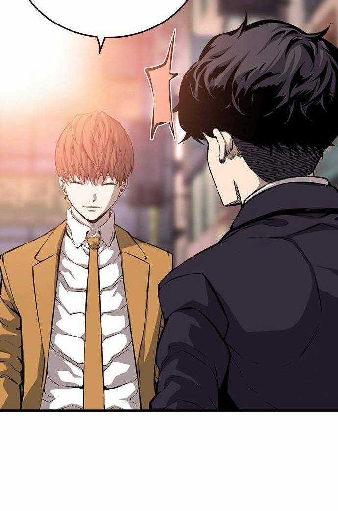 King Game - Chapter 25 - Trang 44