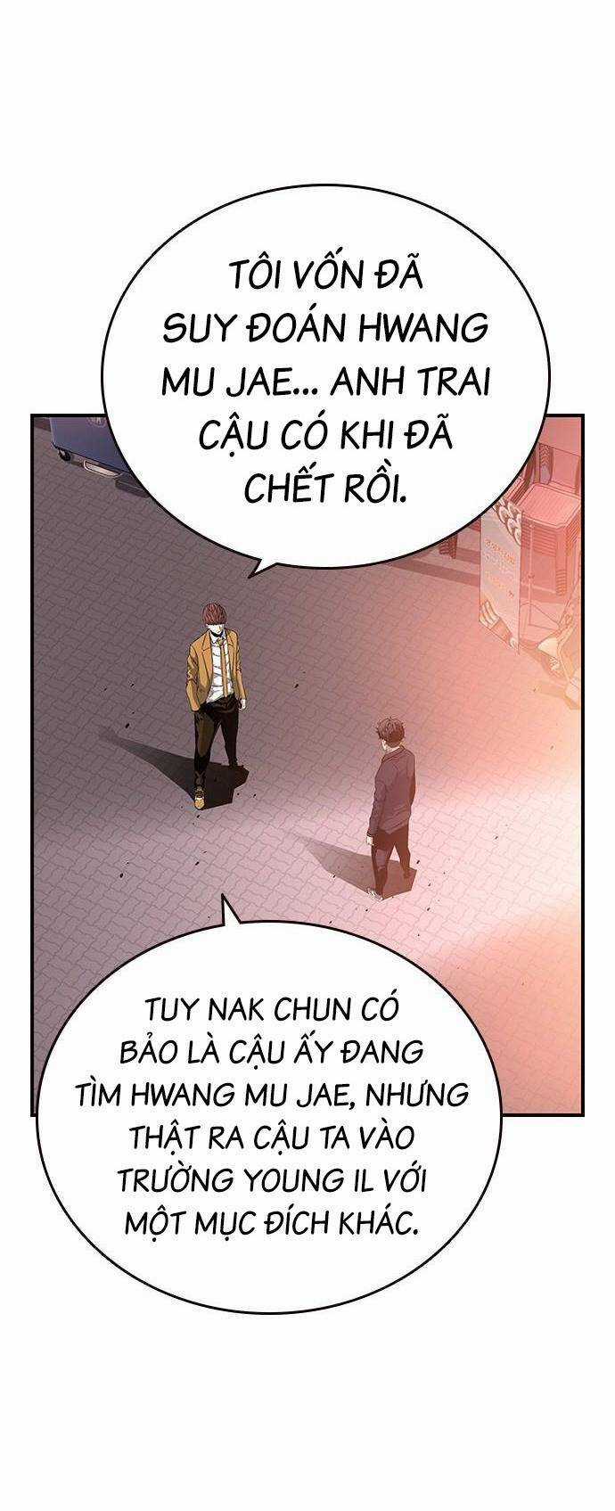 King Game - Chapter 25 - Trang 45