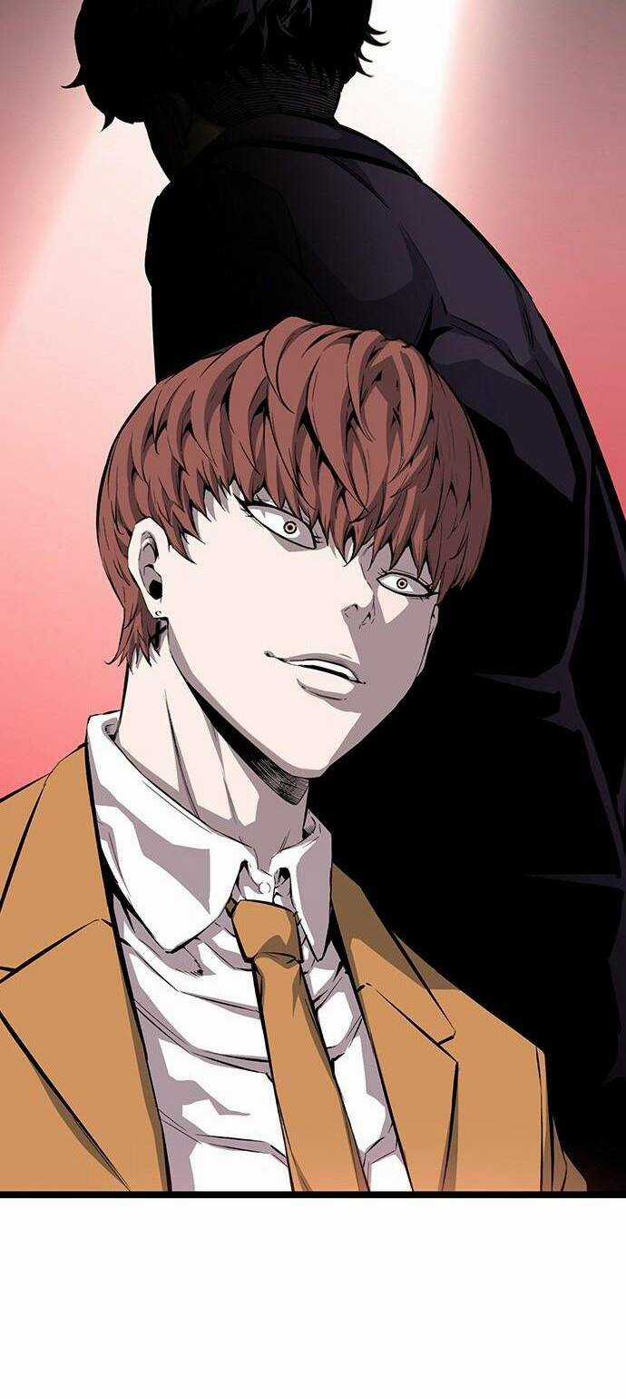 King Game - Chapter 25 - Trang 47