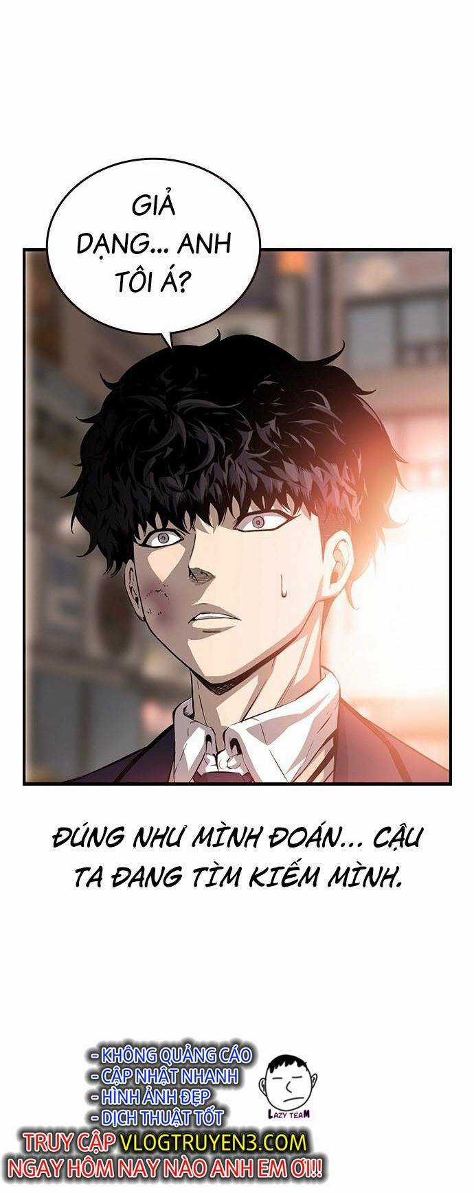 King Game - Chapter 25 - Trang 48