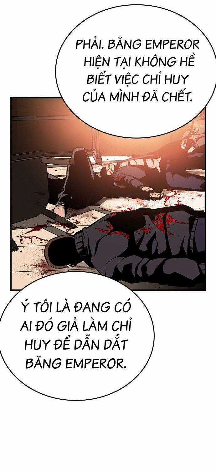King Game - Chapter 25 - Trang 49
