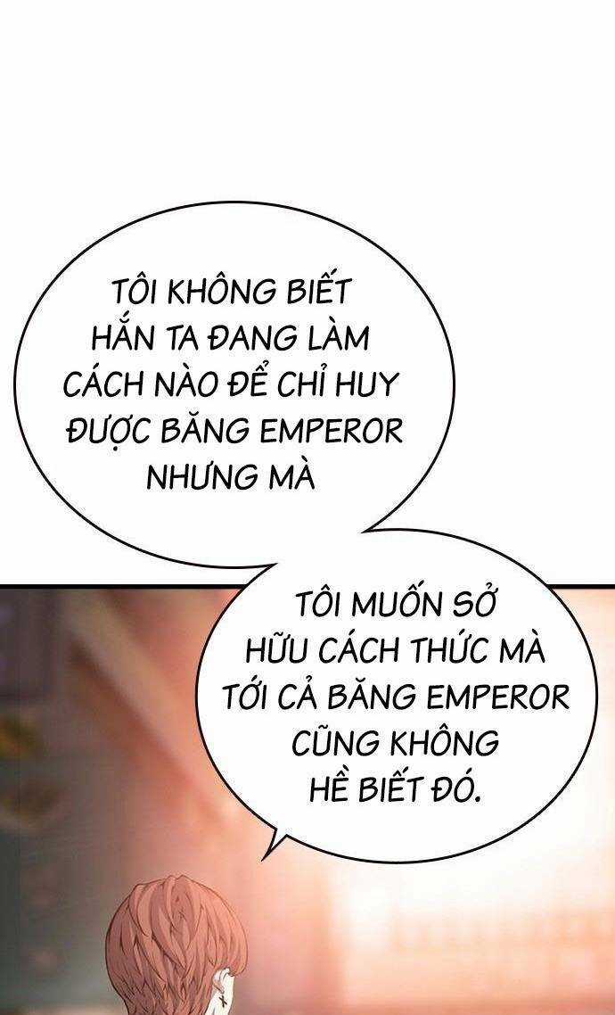 King Game - Chapter 25 - Trang 50