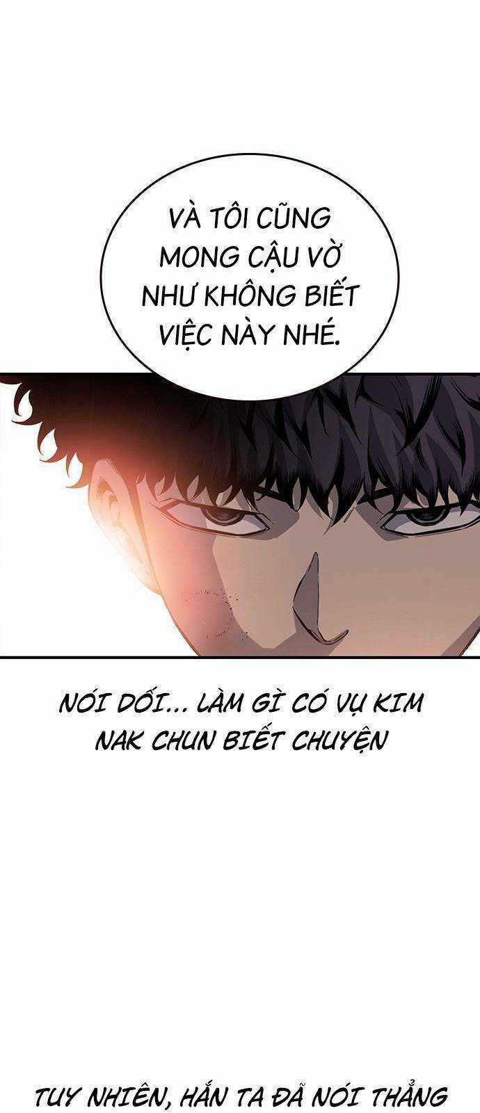 King Game - Chapter 25 - Trang 52