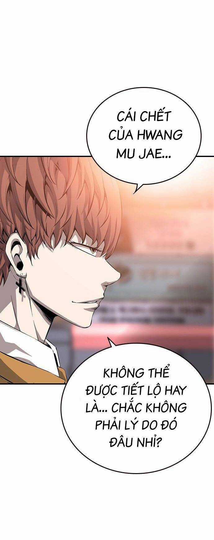 King Game - Chapter 25 - Trang 55