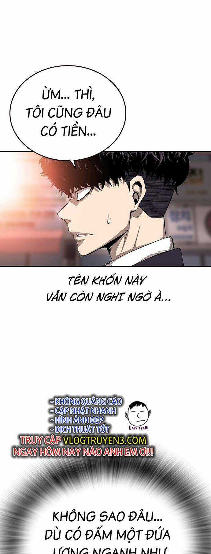 King Game - Chapter 25 - Trang 56