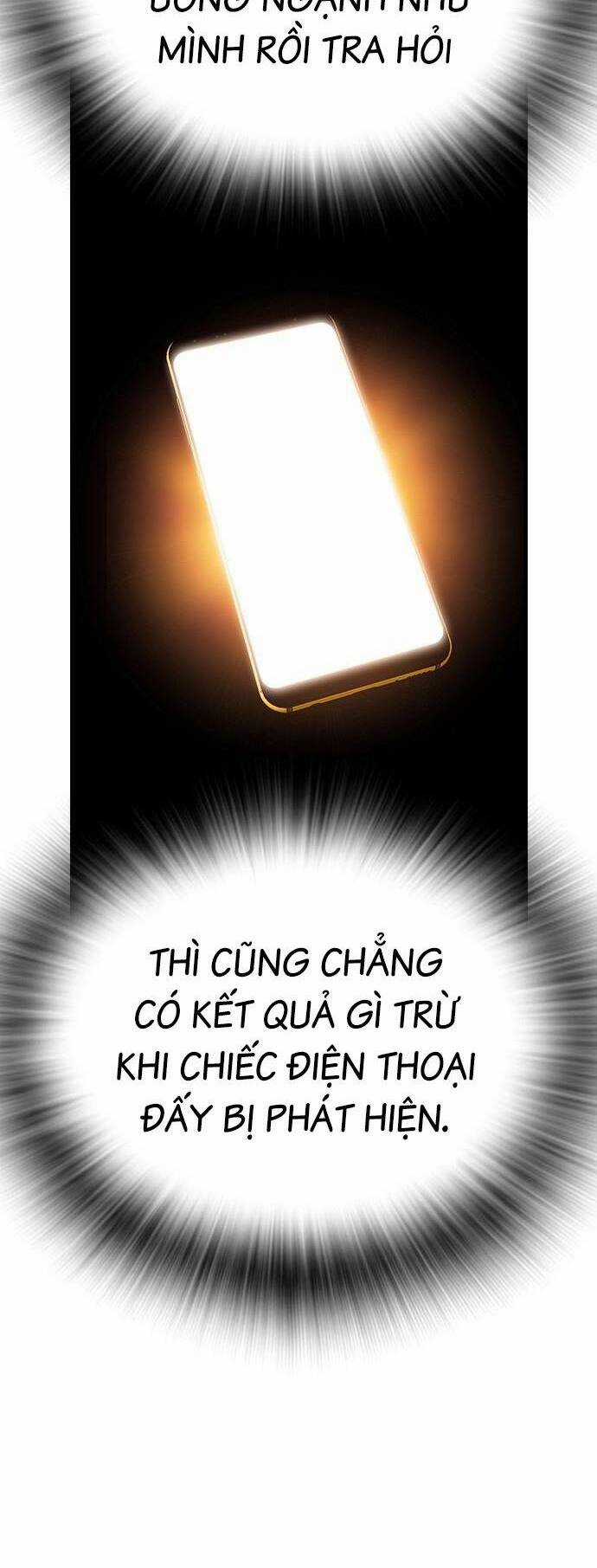 King Game - Chapter 25 - Trang 57
