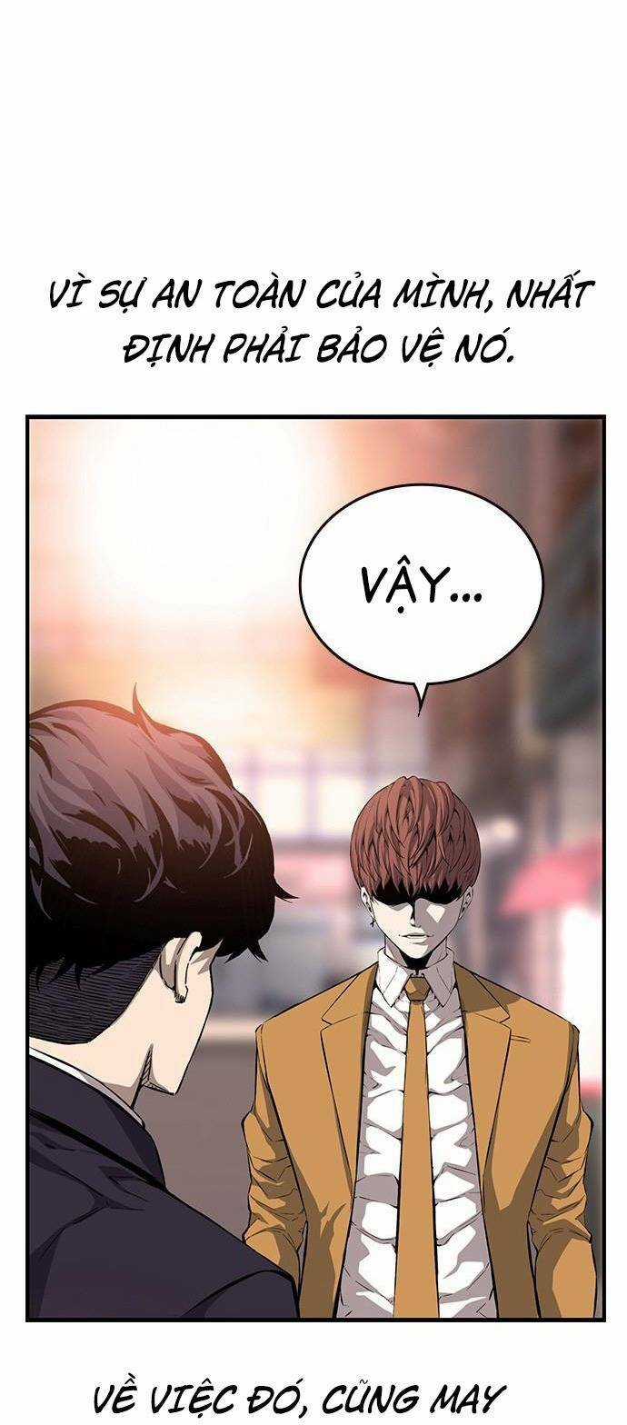 King Game - Chapter 25 - Trang 62