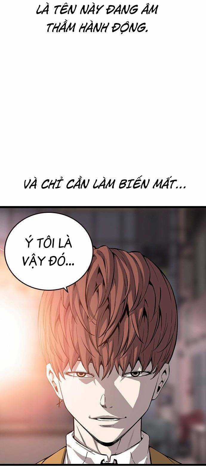 King Game - Chapter 25 - Trang 63