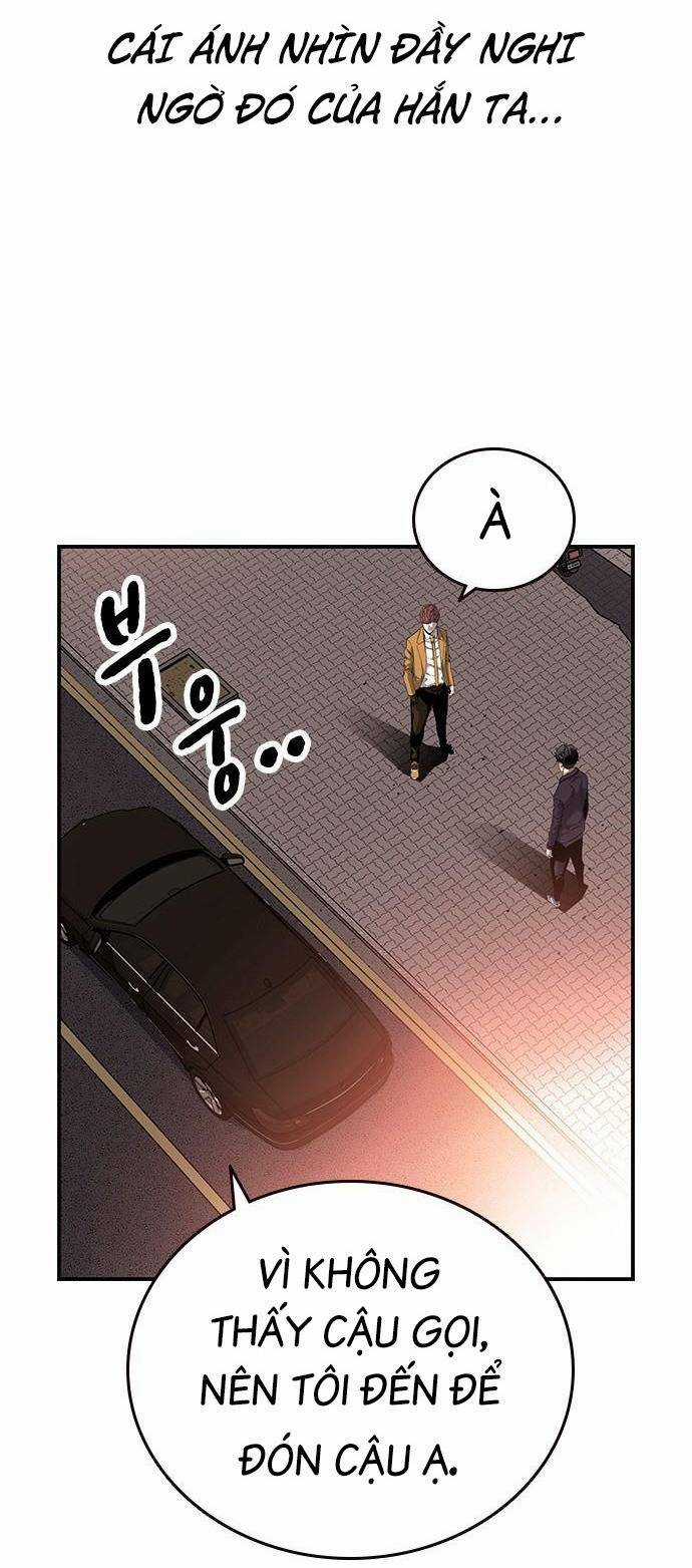 King Game - Chapter 25 - Trang 64