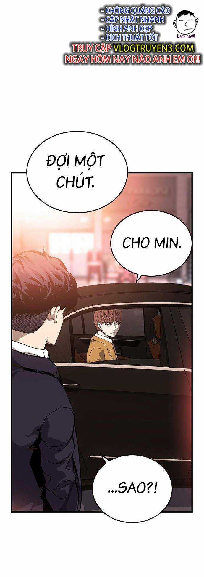 King Game - Chapter 25 - Trang 65