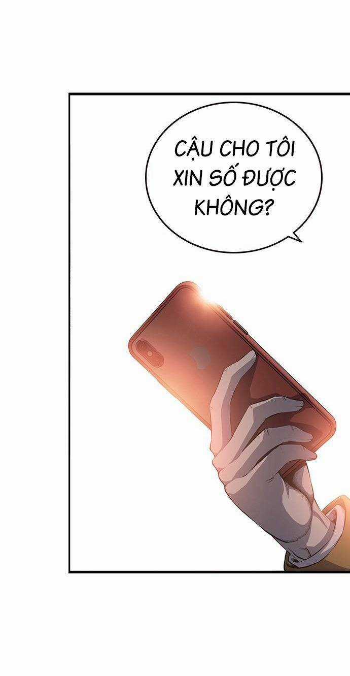 King Game - Chapter 25 - Trang 66