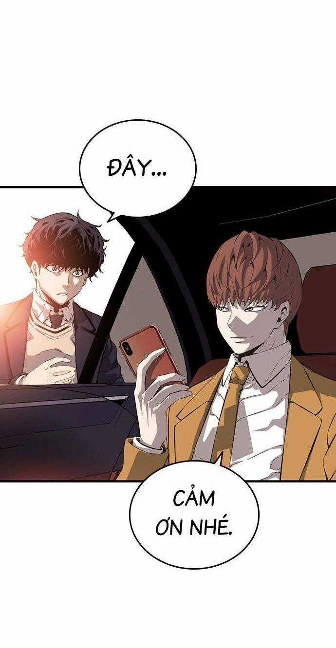 King Game - Chapter 25 - Trang 67